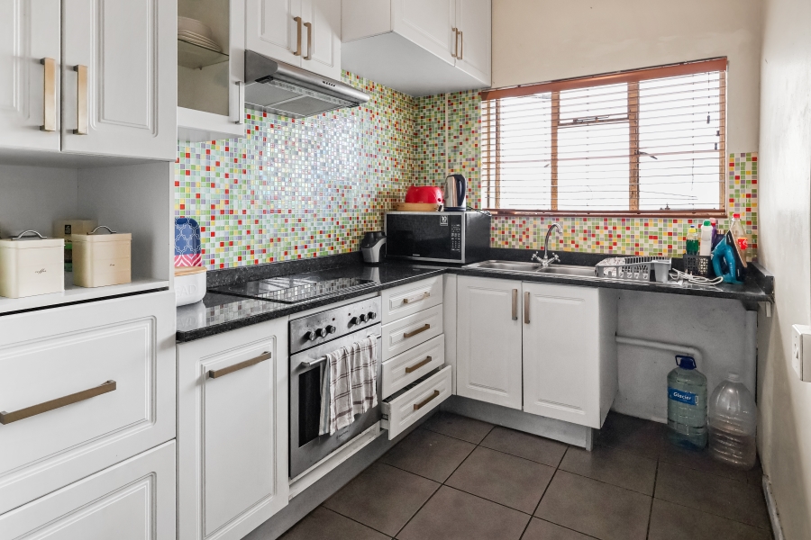 2 Bedroom Property for Sale in Southernwood Eastern Cape